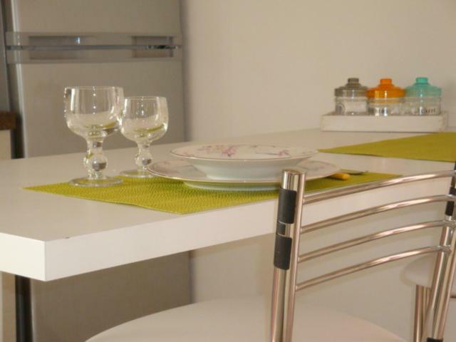 Loft Pasquale Villa Cefalù Kültér fotó